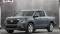 2024 Honda Ridgeline in Westminster, CO 1 - Open Gallery