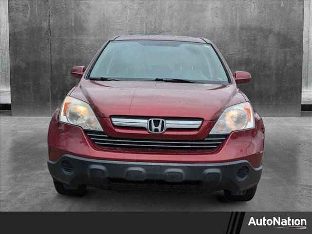 2007 Honda CR-V EX-L — SUV — 92,183 mi — Westminster, CO