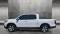 2024 Honda Ridgeline in Westminster, CO 5 - Open Gallery