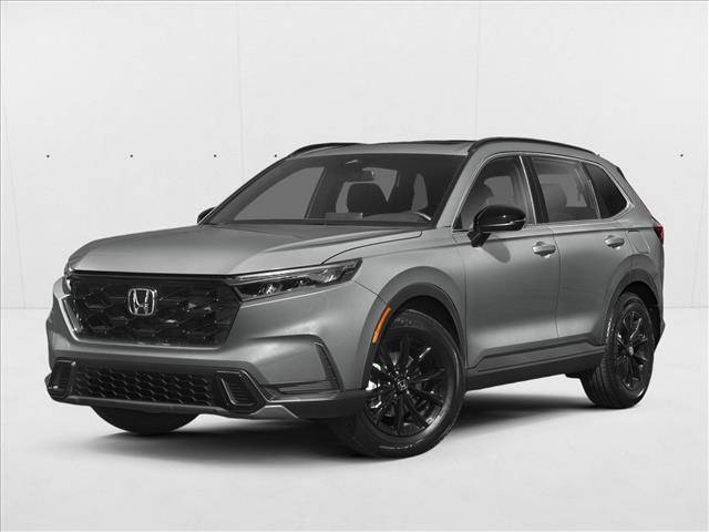 2024 Honda CR-V Hybrid Sport — SUV — 28,605 mi — Westminster, CO