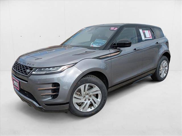 2023 Land Rover Range Rover Evoque R-Dynamic S — SUV — 28,567 mi — Westminster, CO