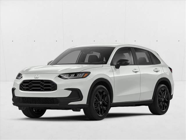 2023 Honda HR-V Sport — SUV — 35,111 mi — Westminster, CO