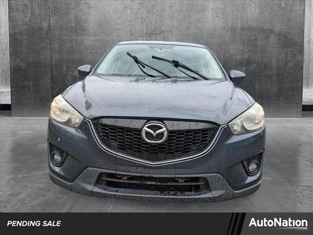 2013 Mazda CX-5 Touring — SUV — 164,107 mi — Westminster, CO