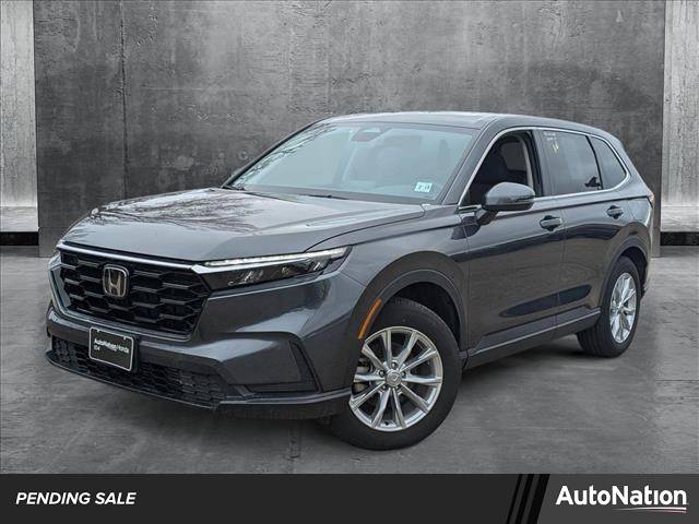 2024 Honda CR-V EX — SUV — 15,980 mi — Westminster, CO