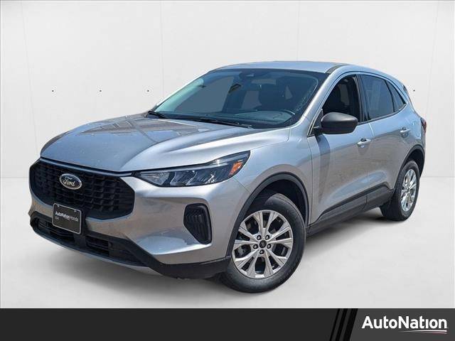 2023 Ford Escape Active — SUV — 47,778 mi — Westminster, CO