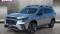 2024 Subaru Ascent in Golden, CO 1 - Open Gallery