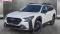 2024 Subaru Outback in Golden, CO 1 - Open Gallery