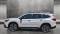 2024 Subaru Ascent in Golden, CO 5 - Open Gallery