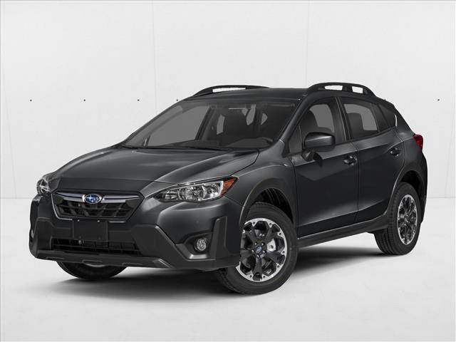 2023 Subaru Crosstrek Premium — SUV — 40,844 mi — Golden, CO