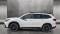 2024 Subaru Ascent in Golden, CO 5 - Open Gallery