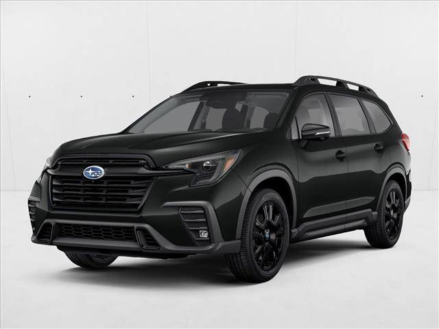 2023 Subaru Ascent Onyx Edition Limited — SUV — 21,078 mi — Golden, CO