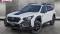 2024 Subaru Outback in Golden, CO 1 - Open Gallery