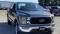2023 Ford F-150 in Athens, GA 3 - Open Gallery