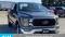 2023 Ford F-150 in Athens, GA 3 - Open Gallery