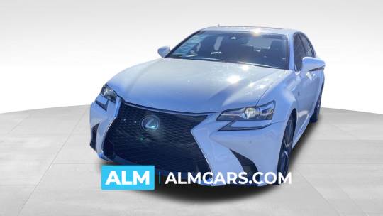 Welcome to ALM Cars  Buy New & Used Cars Online
