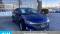 2020 Hyundai Elantra in Athens, GA 2 - Open Gallery