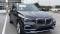 2021 BMW X5 in Athens, GA 3 - Open Gallery