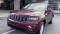 2020 Jeep Grand Cherokee in Athens, GA 1 - Open Gallery