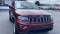 2020 Jeep Grand Cherokee in Athens, GA 3 - Open Gallery