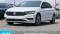 2020 Volkswagen Jetta in Athens, GA 2 - Open Gallery