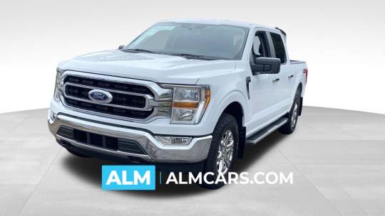 Used Ford F 150 for Sale in Santa Fe NM with Photos TrueCar