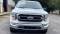2022 Ford F-150 in Athens, GA 2 - Open Gallery
