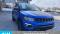 2021 Jeep Compass in Athens, GA 3 - Open Gallery
