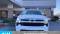 2023 Chevrolet Silverado 1500 in Athens, GA 2 - Open Gallery