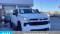 2023 Chevrolet Silverado 1500 in Athens, GA 3 - Open Gallery