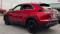 2023 Mitsubishi Eclipse Cross in Athens, GA 4 - Open Gallery