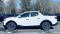 2024 Hyundai Santa Cruz in Leominster, MA 2 - Open Gallery