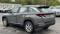 2024 Hyundai Tucson in Leominster, MA 5 - Open Gallery