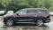 2024 Hyundai Palisade in Leominster, MA 4 - Open Gallery