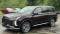 2024 Hyundai Palisade in Leominster, MA 3 - Open Gallery