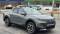 2024 Hyundai Santa Cruz in Leominster, MA 1 - Open Gallery