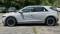 2024 Hyundai IONIQ 5 in Leominster, MA 4 - Open Gallery