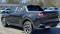 2024 Hyundai Santa Cruz in Leominster, MA 5 - Open Gallery