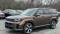 2024 Hyundai Santa Fe in Leominster, MA 4 - Open Gallery