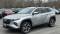 2024 Hyundai Tucson in Leominster, MA 3 - Open Gallery