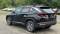 2024 Hyundai Tucson in Leominster, MA 5 - Open Gallery