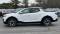 2024 Hyundai Santa Cruz in Leominster, MA 4 - Open Gallery