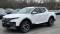 2024 Hyundai Santa Cruz in Leominster, MA 3 - Open Gallery