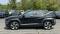 2024 Hyundai Kona in Leominster, MA 4 - Open Gallery