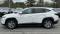 2024 Hyundai Tucson in Leominster, MA 4 - Open Gallery