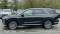 2024 Hyundai Palisade in Leominster, MA 4 - Open Gallery