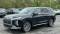 2024 Hyundai Palisade in Leominster, MA 3 - Open Gallery