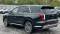 2024 Hyundai Palisade in Leominster, MA 5 - Open Gallery