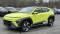 2024 Hyundai Kona in Leominster, MA 3 - Open Gallery