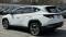 2024 Hyundai Tucson in Leominster, MA 5 - Open Gallery