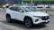 2024 Hyundai Tucson in Leominster, MA 1 - Open Gallery